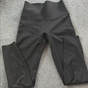 90 degrees bootyful leggings